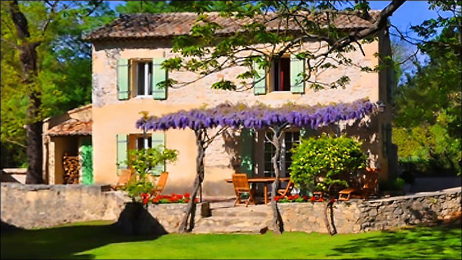 Provence-Art-Retreat-main-villa